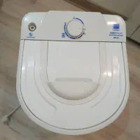 مینی واش|اسباب و اثاث بچه|تهران, فدک|دیوار