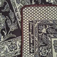 رو فرشی در حد نو۱۲ متری