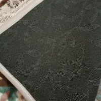 روفرشی|روفرشی|پردیس, فاز ۱۱|دیوار