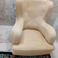 مبل شویی آذین با قیمت فوق اسثنایی و تضمین شستشو|خدمات نظافت|کرمان, |دیوار