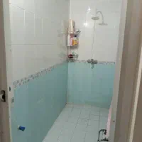 فروش اپارتمان مسکن مهر نجف اباد|فروش آپارتمان|یاسوج, |دیوار