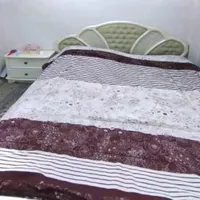 45متر/1خ/ط2/تکواحدی/فول امکانات|فروش آپارتمان|تهران, لشکر|دیوار