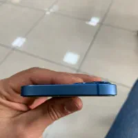 iphone 13 128gb zaa|موبایل|ساری, |دیوار