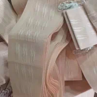 پرده کرکره ای|پرده، رانر، رومیزی|قم, شاد قلی|دیوار