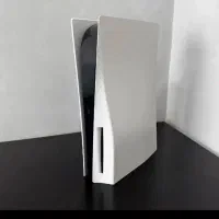 ps5فت معاوضه باآیفون14.15پرو