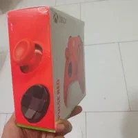 دسته ایکس باکس سری x s xbox