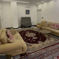 واحد-و-سوئیت-مشترک-سادات-محله
