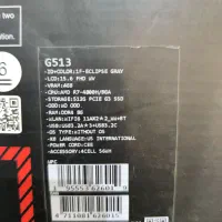 ایسوس گیمینگ راگ ‌asus rog|رایانه همراه|تهران, شیخ هادی|دیوار