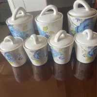 پا سماوری