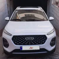 x22 pro mt  تحویل سی ام آذرماه گارانتی فعال