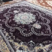 فرش