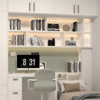 استخدام استادکار ماهرMDF