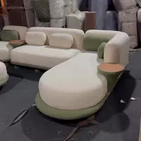 مبلمان دلاوران/خریدی بدون واسطه/