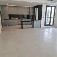 ‌فرمانیه۱۶۰ متری نوساز ۳ خواب فول مشاعات ۳ پارکینگ