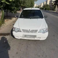 پراید۱۱۱مدل ۹۳