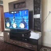 فروش میز تلویزیون و کابینت