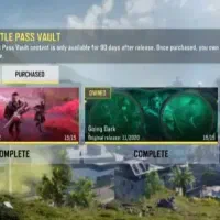 اکانت کالاف|کنسول، بازی ویدئویی و آنلاین|اسدآباد, |دیوار