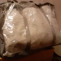 چادر خودرو پراید