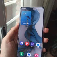 فروش گوشی سامسونگ s21 fe 256 G  ویتنام|موبایل|نقده, |دیوار