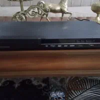 دستگاه دی وی دی|پخشکننده DVD و ویدیو|نیشابور, مدرس|دیوار