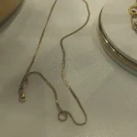 زنجیر قفل طوطی بدون اجرت