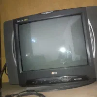 ال جی قدیمی