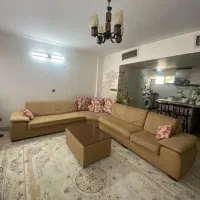 مبل راحتی 7 نفره