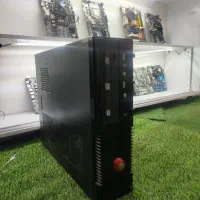 مینی کیس نسل 6|رایانه رومیزی|ورامین, خیر آباد|دیوار