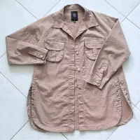 مانتو های شیک و در حد نو|لباس|زنجان, |دیوار