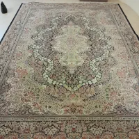 فرش ۱۲ متری نقد و اقساط|فرش|رشت, دروازه لاکان|دیوار