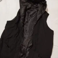 لباس زنانه|لباس|مرند, |دیوار