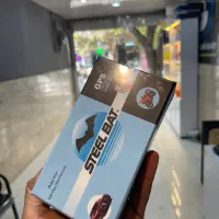 ردیاب.خودرو.کاریناgps.اذر ردیاب.هایمکس|قطعات یدکی و لوازم جانبی|مشهد, گاز|دیوار