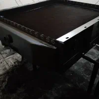 رادیاتور zl50|قطعات یدکی و لوازم جانبی|رباطکریم, |دیوار