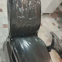 فروش لوازم منزل|جاکفشی، کمد، دراور|گلبهار, شهر جدید گلبهار|دیوار