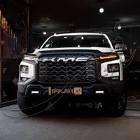 کی ام سی t9. فروش دو مرحله ای(نمایندگی رفیعی 1762)