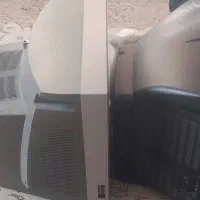 ۲ تا تلویزیون ۲۱ اینچ سامسونگ