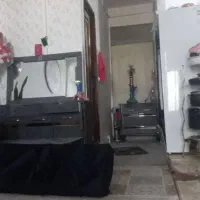 فروش خانه شهرک کوثر