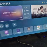 32 اینچ ژاپنی هوشمند