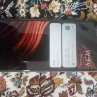 Poco c40|موبایل|قرچک, زیبا شهر|دیوار