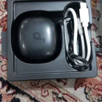 ایرپاد انکر r50i|لوازم جانبی موبایل و تبلت|تهران, سلسبیل جنوبی|دیوار