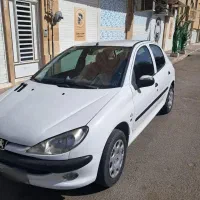 206مدل90تیپ2سالم کم کار