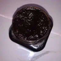 رب آلو درجه یک