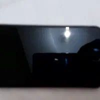 آیفون ۶ s