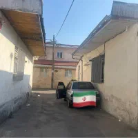 فروش خانه ویلایی ۱۰۰ متری ۲ خوابه در شالکو|فروش خانه و ویلا|رشت, شالکو|دیوار