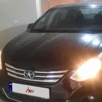 jakj4