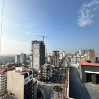 لوکس-ترین-پیش-فروش-سرخ-رود-200-متری-3-خواب