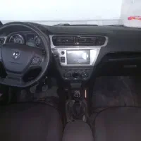 فروش فوری|خودرو سواری و وانت|مشهد, مقدم|دیوار