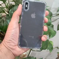 آیفون xs|موبایل|دزفول, |دیوار