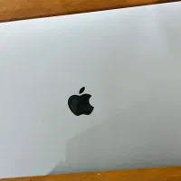 مک بوک ایر ۲۰۲۰