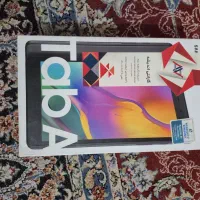 تبلت سامسونگ TAB A8|تبلت|تهران, یاخجی آباد|دیوار